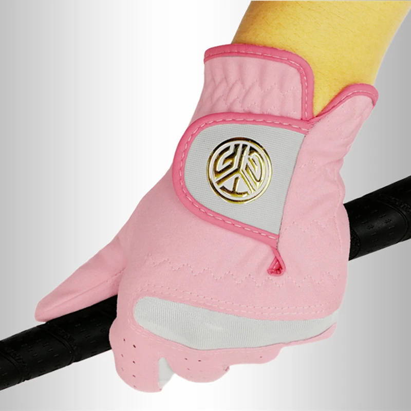 12154250736_1115291216