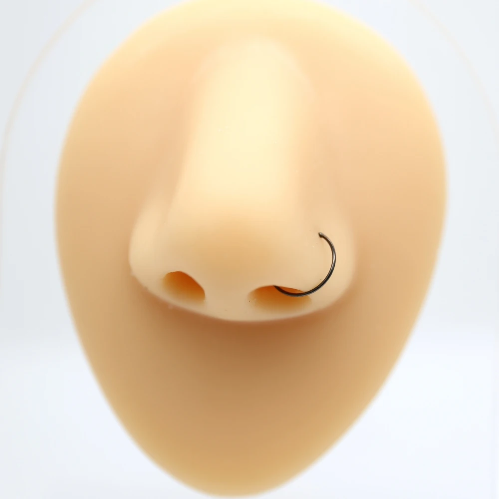 WPS图片-修改尺寸(7)