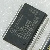 10 шт. BTS5589G BCM Оригинальный Новый 1 заказ |