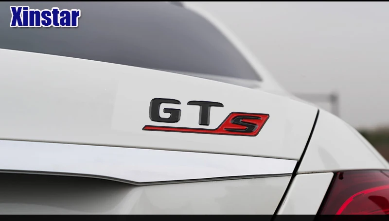 A15