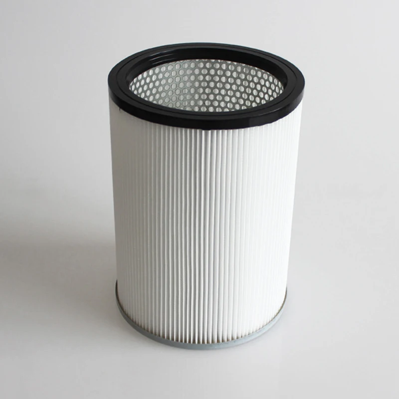 

Cartridge Filter For Karcher NT 80/1 B1 M NT 80/1 B1 MS Vacuum Cleaner Parts Household Cleaning Accessories