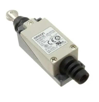 D4V концевой выключатель D4V-8112Z по OMR 1040E 2NO + 2NC | Автомобили и мотоциклы