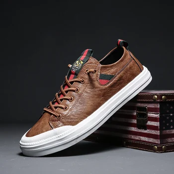 

Breathable Men Sneakers Male Stitching Shoes Adult Red Black Gray High Quality Comfortable Non-slip Soft Mesh Men Running Shoes