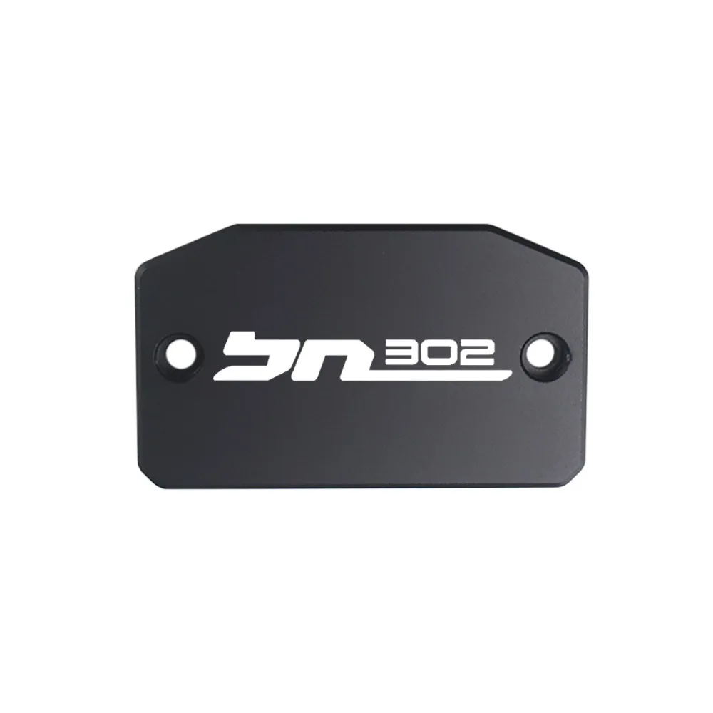 BN302(2)