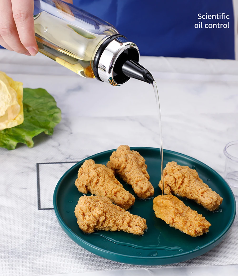 15606984166_771761260