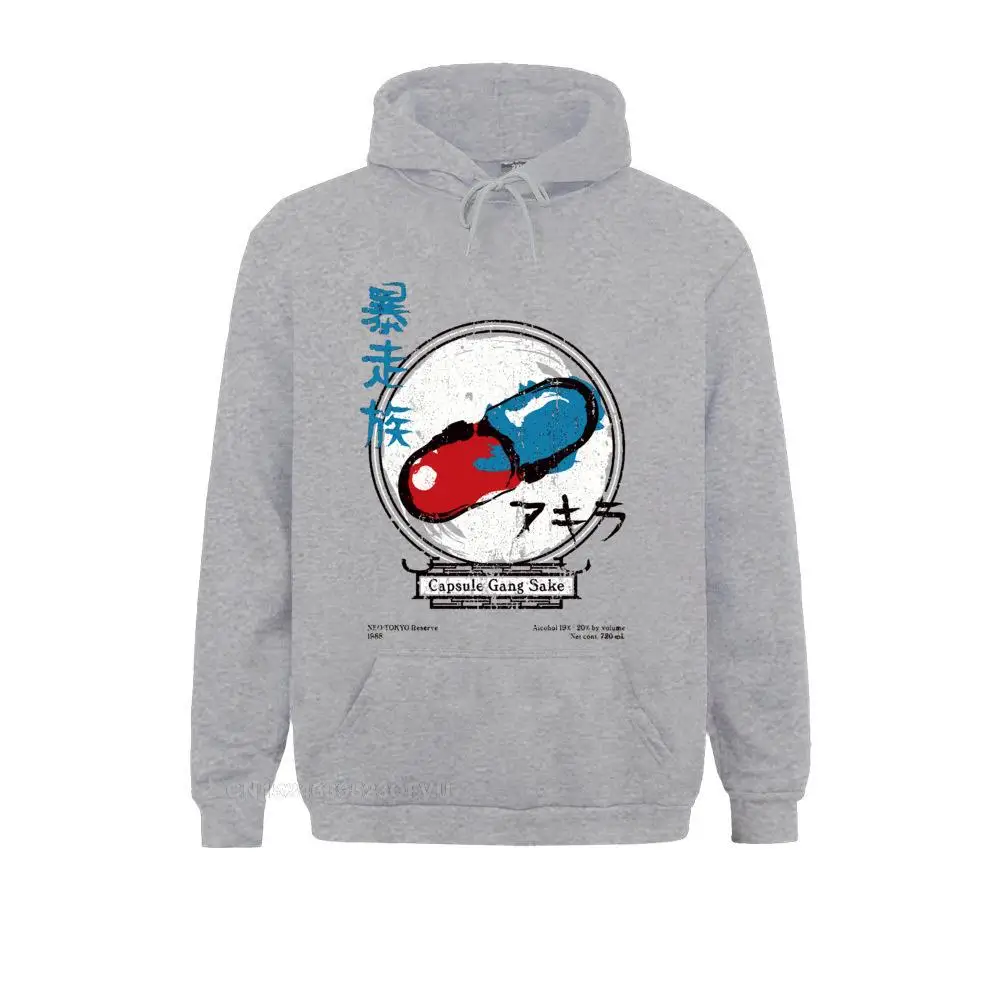 09901 Men Long Sleeve Hoodies Summer Summer/Fall Sweatshirts Hip hop Hoods Dominant Drop Shipping 09901 grey