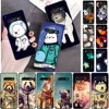 Mobile Phone Accessories