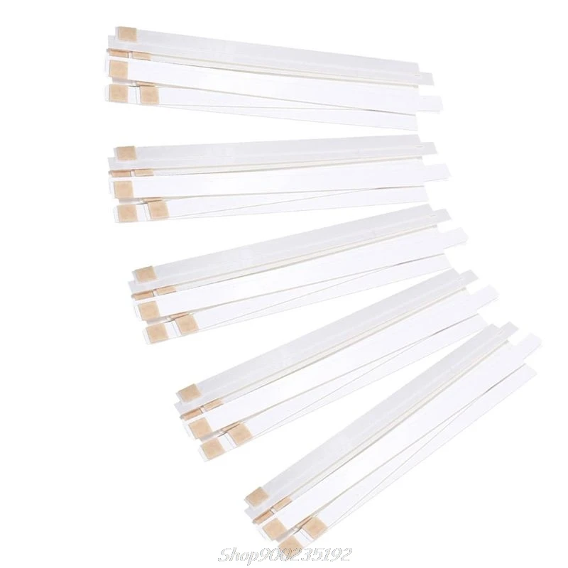 100pcs Ketone Strips Home Ketosis Urine Urinary Test-Atkins Diet Weight Lose Analysis Keto Strips Healthy Diet Body Tester Jy29 100pcs Ketone Strips Home Ketosis Urine Urinary Test-Atkins Diet Weight Lose Analysis Keto Strips Healthy Diet Body Tester Jy29