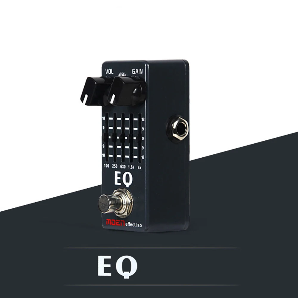E12