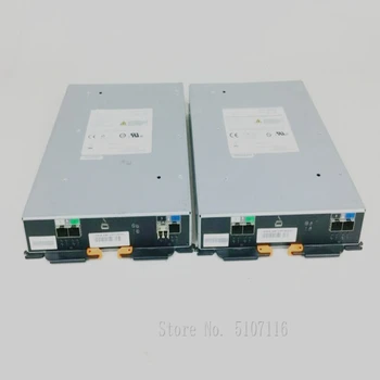 

For CONTROLLER MODULE 8GB DS8000 45W8715 45W8714 controller