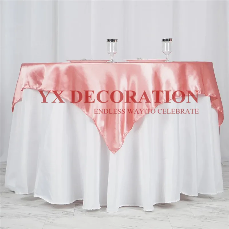 LAY60_STN_019__02_50ed6725-327d-46d8-b82c-d67f30d10f14_1000x