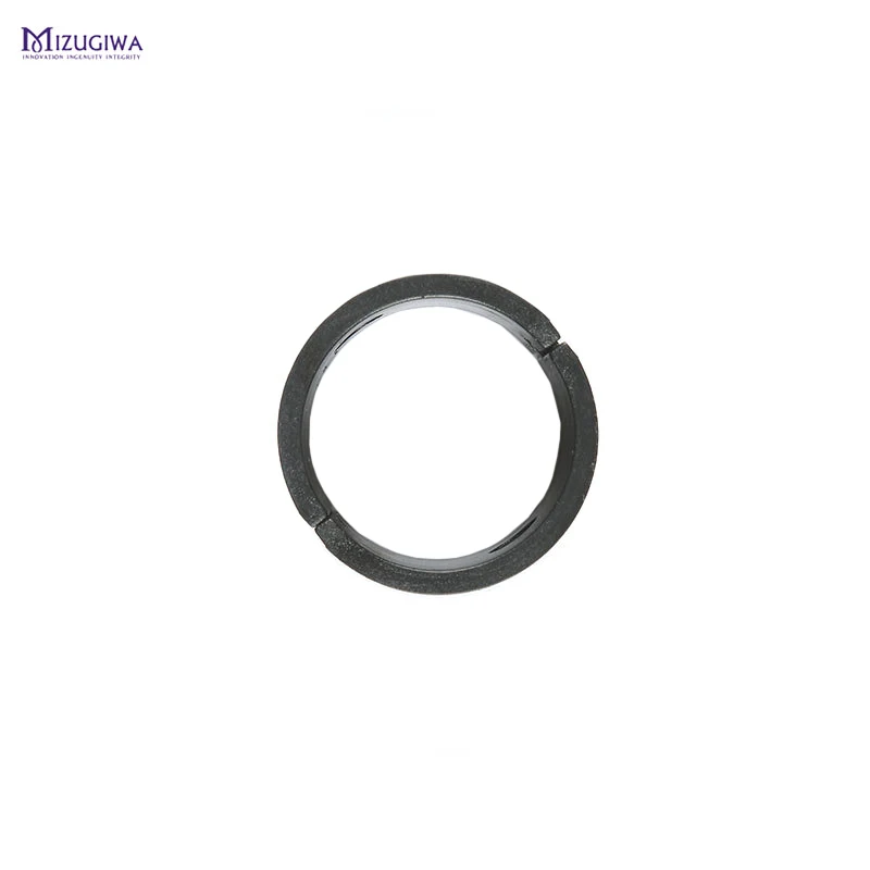 HTB1DQFCQVXXXXbEXpXXq6xXFXXXu