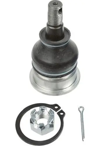 Опора шаровая Toyota Yaris/Verso all 99 LEMFORDER 2990401