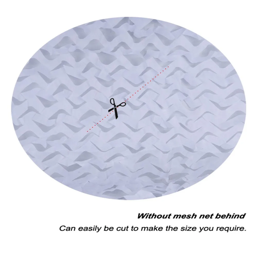 610rLtX0BSL._SL1283_