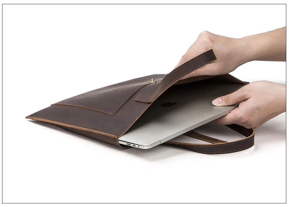 CF3005-for-macbook-13_08_02