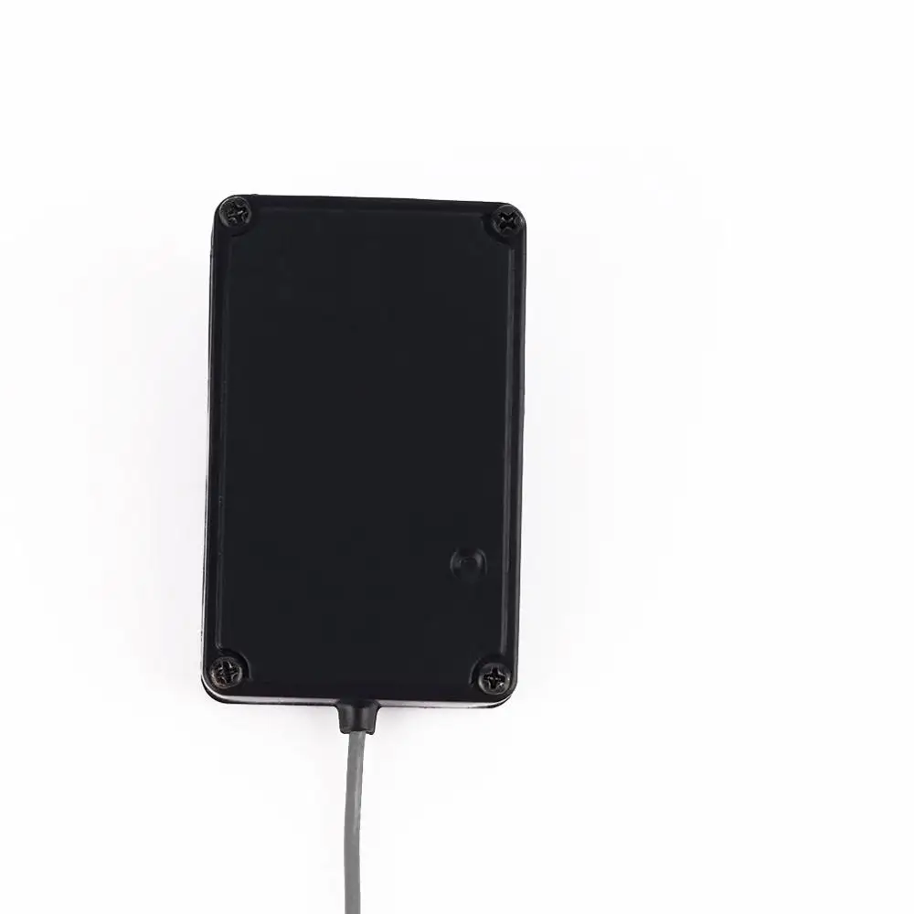 2.4g à Prova Água para Fs-i6x Flysky Receptor d' Fs-i6 Fs-t6 Fs-i10 Fs-gt2 Fs-gt2b Fs-gt3b Fs-gt3 Transmissor 2pcs 3ch Fs-gr3e - Image 6