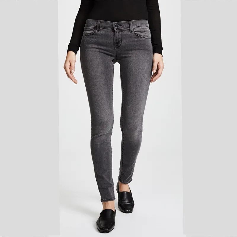 conew_10453460958_1469264022_conew1