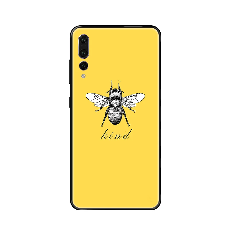 Чехол для Huawei P 8 10 20 30 Smart Plus 2019 Z Lite Pro 2017 2019|Бамперы| |