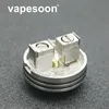 Electronic Cigarettes