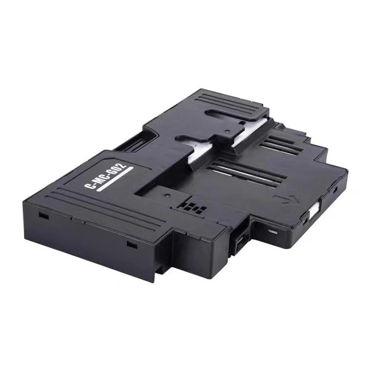Ink Cartridge MC-G02 For Canon G3260 G2260 G2160 G3160 G1220