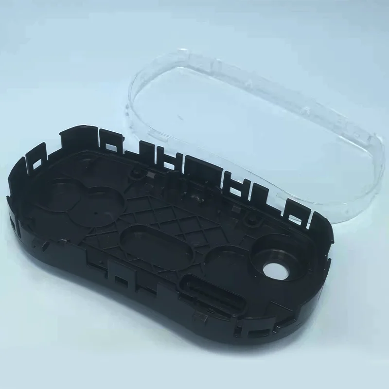 Корпус панели инструментов seadoo 4-TEC RXP RXT GTX GTI GTR |