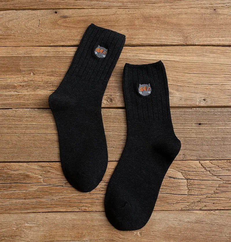 12154075257_94258784