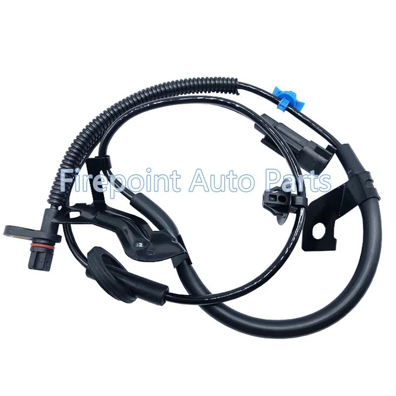 Датчик ABS 5105062AA для DODGE JEEP | Автомобили и - Цена: 823,41 руб.