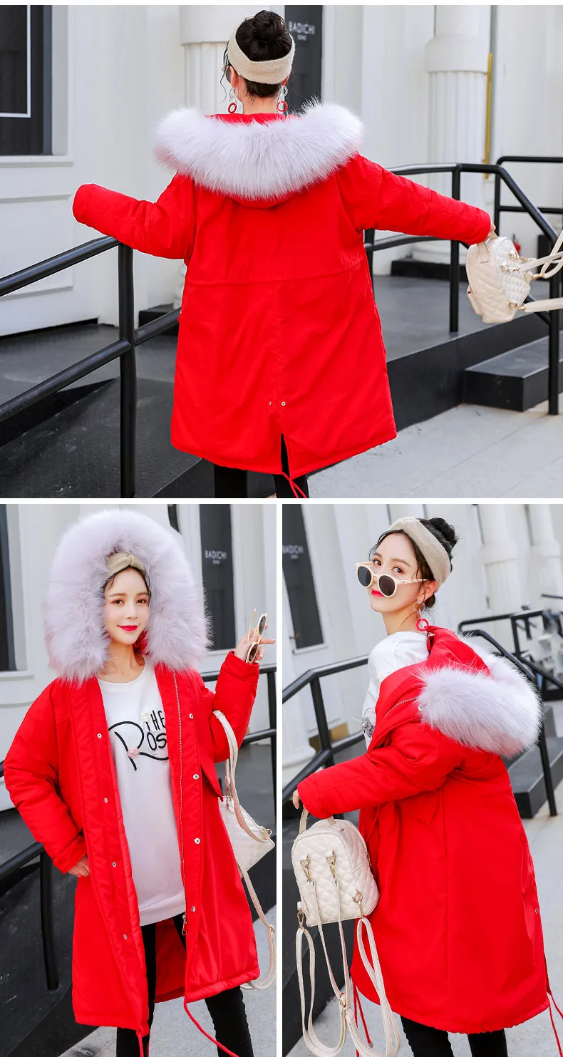 12172136057_168155559