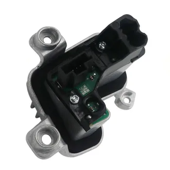 

63117419619 620 For BMW Headlight Lever Module 63117419610 Ballast Headlight Lever Module 63117419615 For F30 F35