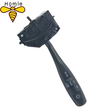 

High Quality MR277924 Turn Signal Headlight Switch Blinker Directional Lever Arm For Chrysler Dodge Eagle Mitsubishi AM7979055