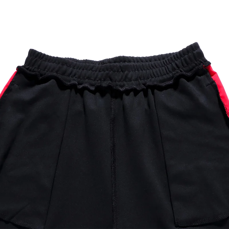 men swetpant (9)