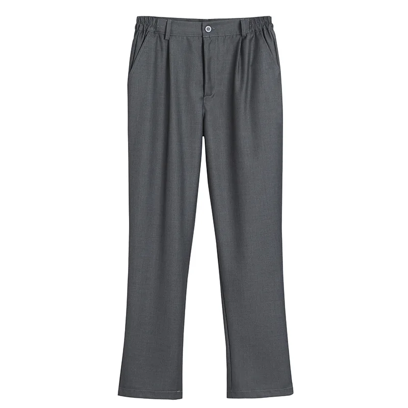 

Мужские спортивные брюки Jk, школьная форма, Студенческие Брюки, униформа класса весна-лето, мужские деловые брюки для офиса