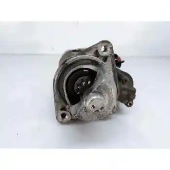 

98AB11000CB STARTER MOTOR FORD FOCUS SALOON (CAK)