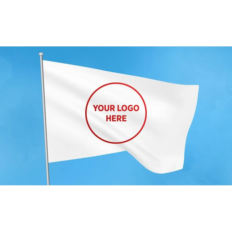 6x8-FT-Custom-Flag-180x240cm-Banner-Vivid-Color-100D-Polyester-Print ...