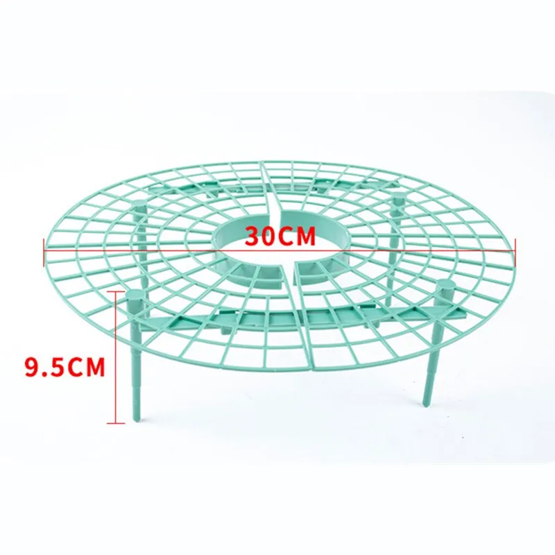 Опора для растений, стойка для посадки клубники, поддержка для фруктов, скалолазание растений, лоза, реквизит, цветочный столб, садовый кронштейн, инструменты для сельского хозяйства