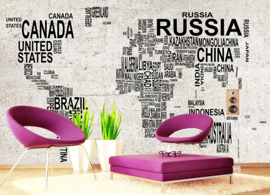 QQ截图20200114152046