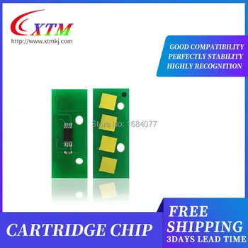 

12X Toner chip T-FC50E T-FC50 FC50 for Toshiba e-Studio 2555C 3555C 4555C 5055C cartridge chip 32K 28K FC50U FC50P