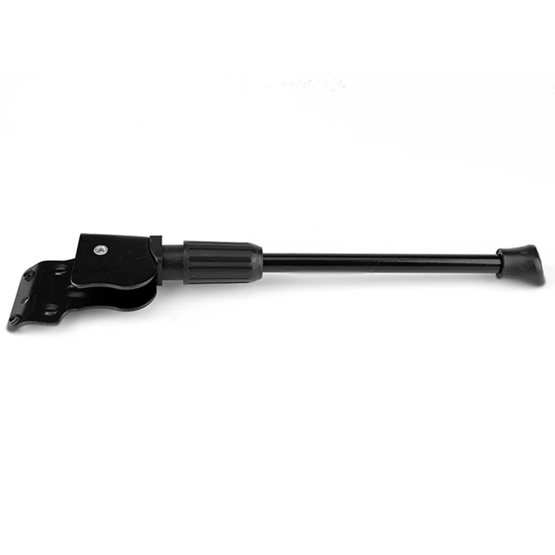 Kickstand штатив стояночный стенд для Xiaomi Qicycle Ef1 Электрический велосипед Одноколесный велосипед стабилизатор держатель кронштейн велосипедный комплект аксессуары