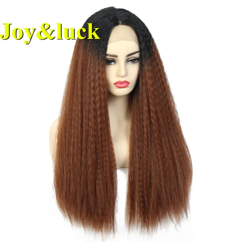 Ha31a3140984546ce85e0ac4f41bf0b8aP