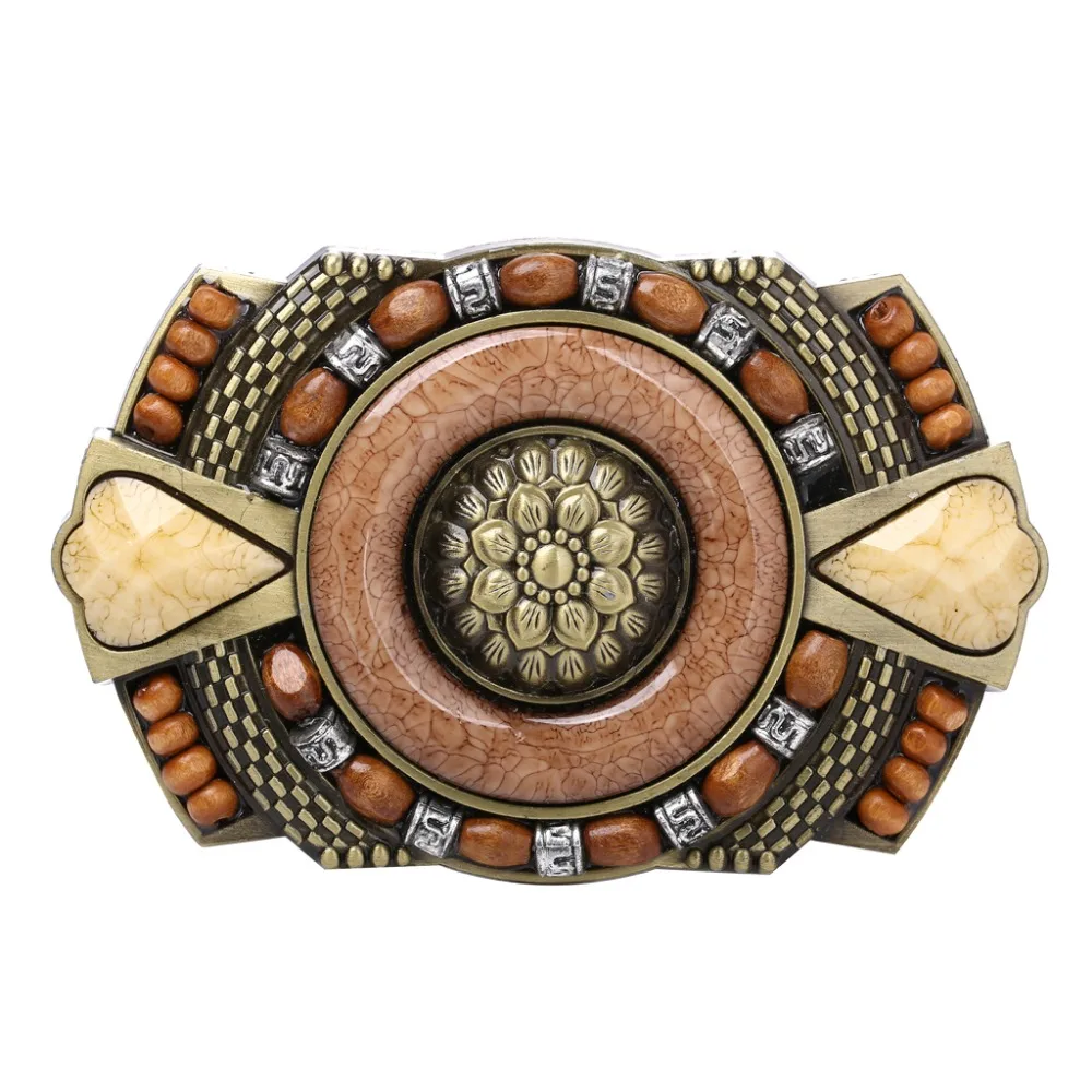 HTB1auEEaEWF3KVjSZPhq6xclXXa9