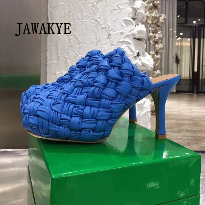 QQ图片20200727223538