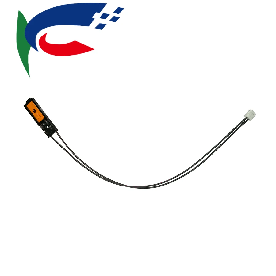 Термистор фьюзера для Kyocera P2235 2040 M2135 2635 2735 2540 2640|thermistor| |