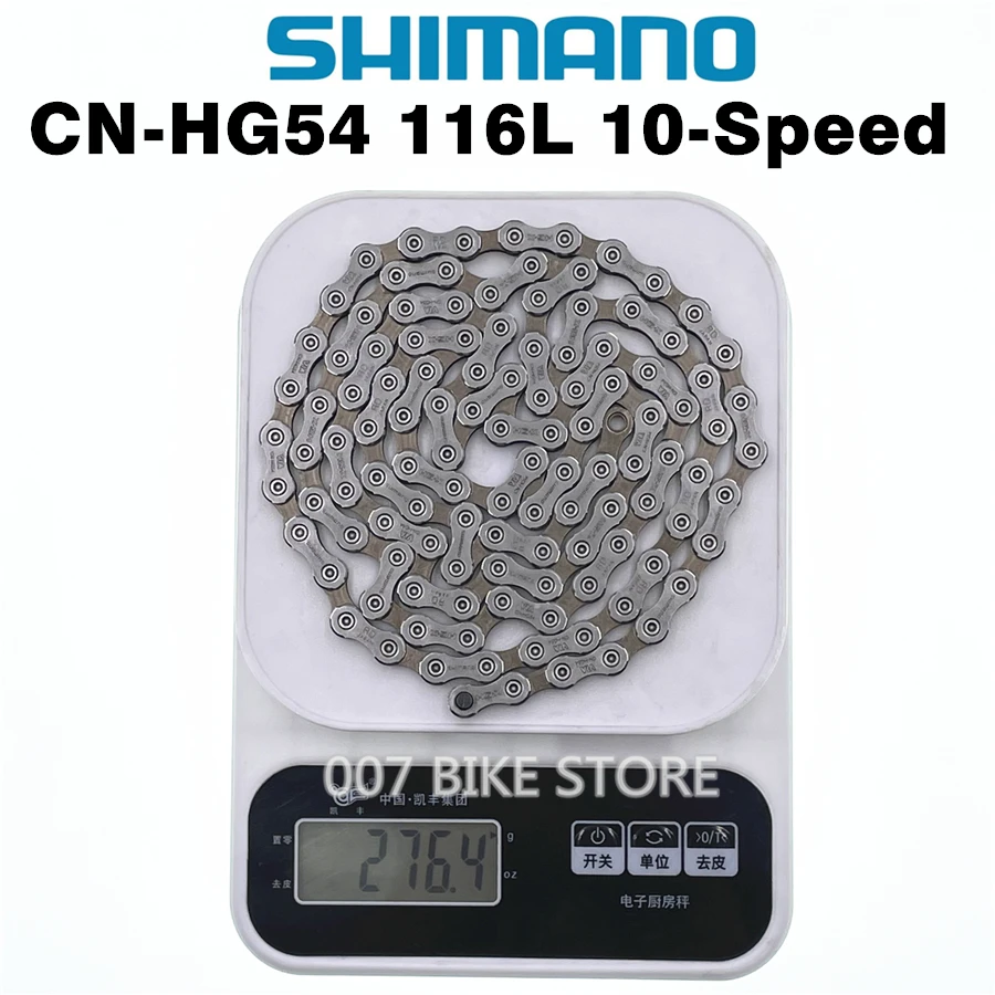 Shimano Deore Xt Slx M6000 M610 M780 