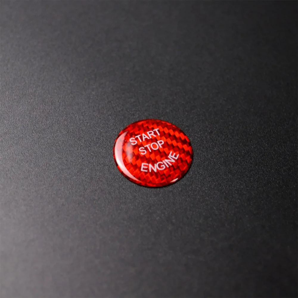 a107f354a7d1be2f5e969331becbc418