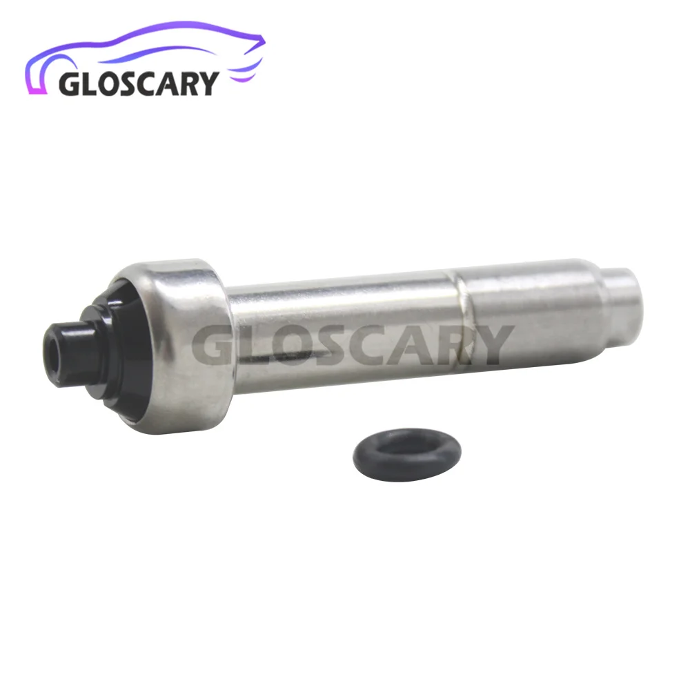 Elettrovalvola Sospensione Pneumatica Per BMW | Compatibile Con Serie 5, 7, X5, X6 | Ricambio Originale