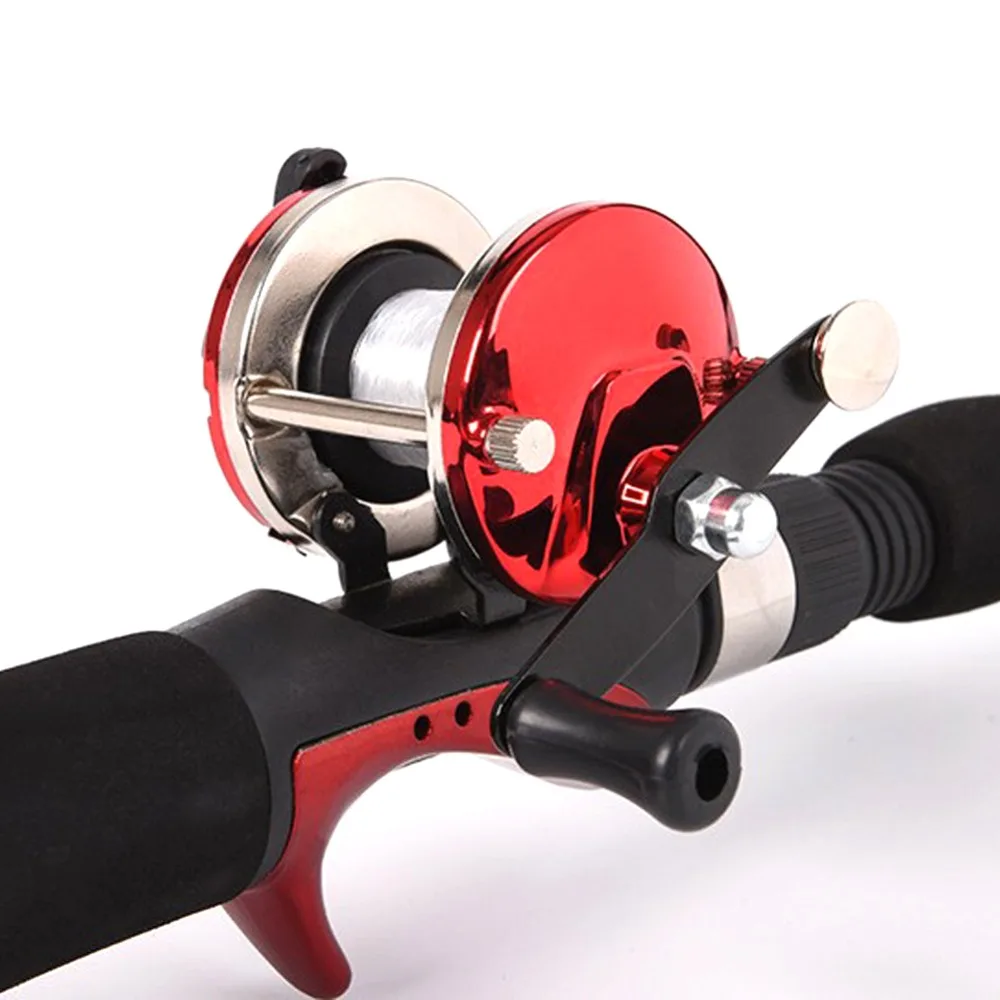 47f853cbe4bc12b2d94edb8dd31d6518