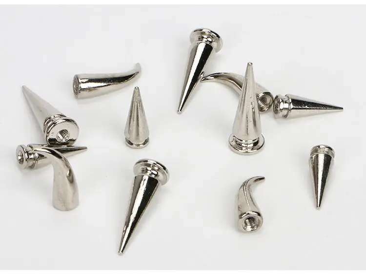 QQ图片20191105143857