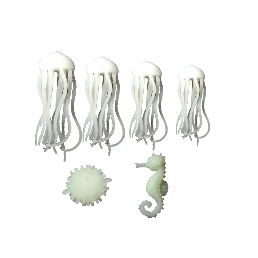 ZHGZ15476-ZHGZ15481-C1