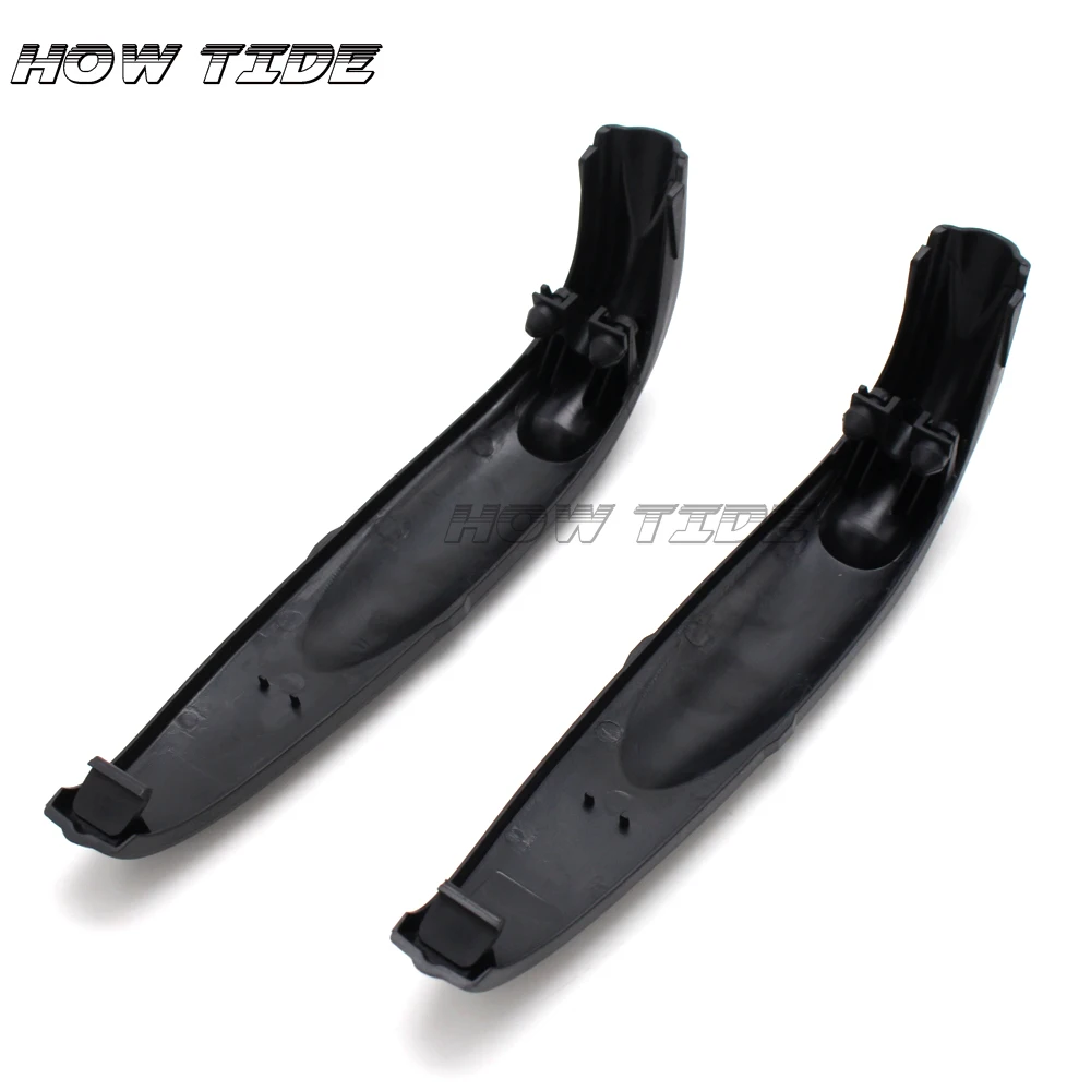 Фото Для BMW R850RT R850GS R850R R1100GS R1100RT R1100RS R1100R R1100S R1150GS ADV R1150RT крышка свечи зажигания №3