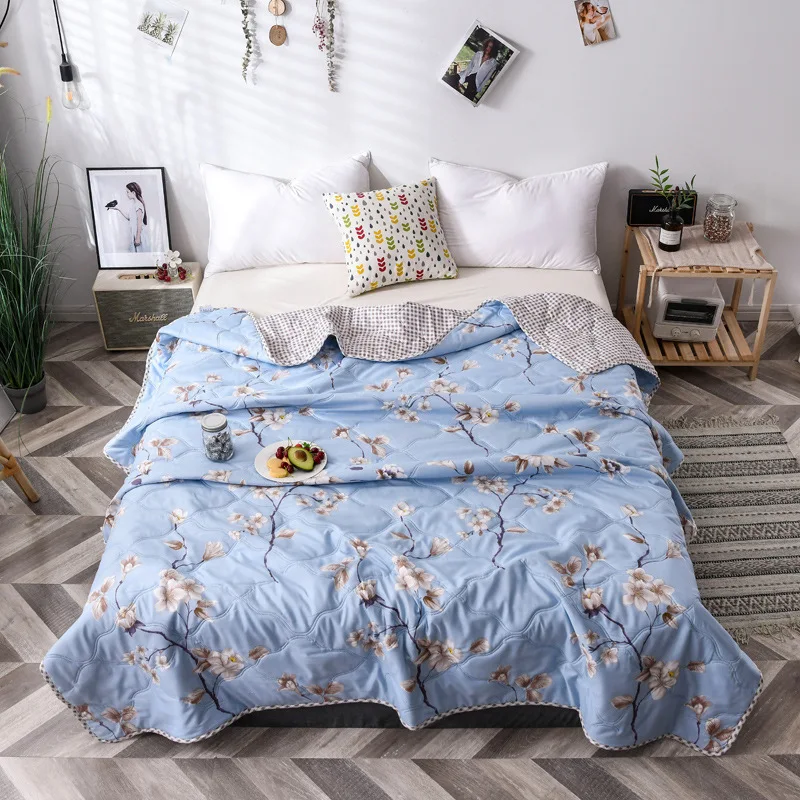 18d09ebd755e409e7b8e0944df3bed9f